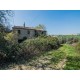 Properties for Sale_Farmhouses to restore_FARMHOUSE FOR SALE IN LAPEDONA IN THE MARCHE REGION,this beautiful farmhouse is to be restored in Le Marche_3